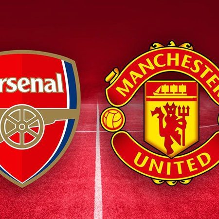 Soi kèo Arsenal vs MU ngày 3/09/2023 