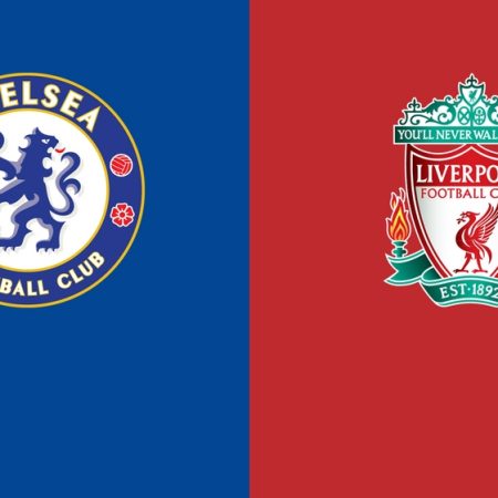 Soi kèo Chelsea vs Liverpool vào ngày 13/08/2023