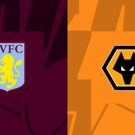Soi kèo Aston Villa vs Wolves ngày 8/10/2023 