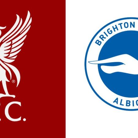 Soi kèo Liverpool vs Brighton ngày 8/10/2023 